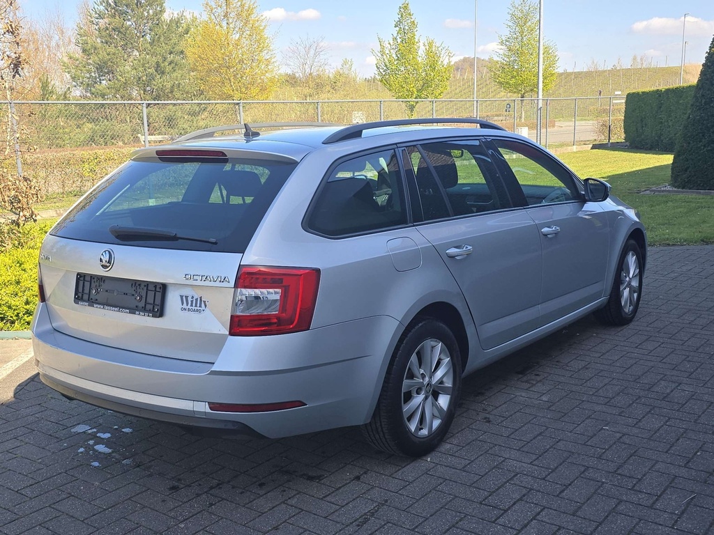 Autoscout Image 6