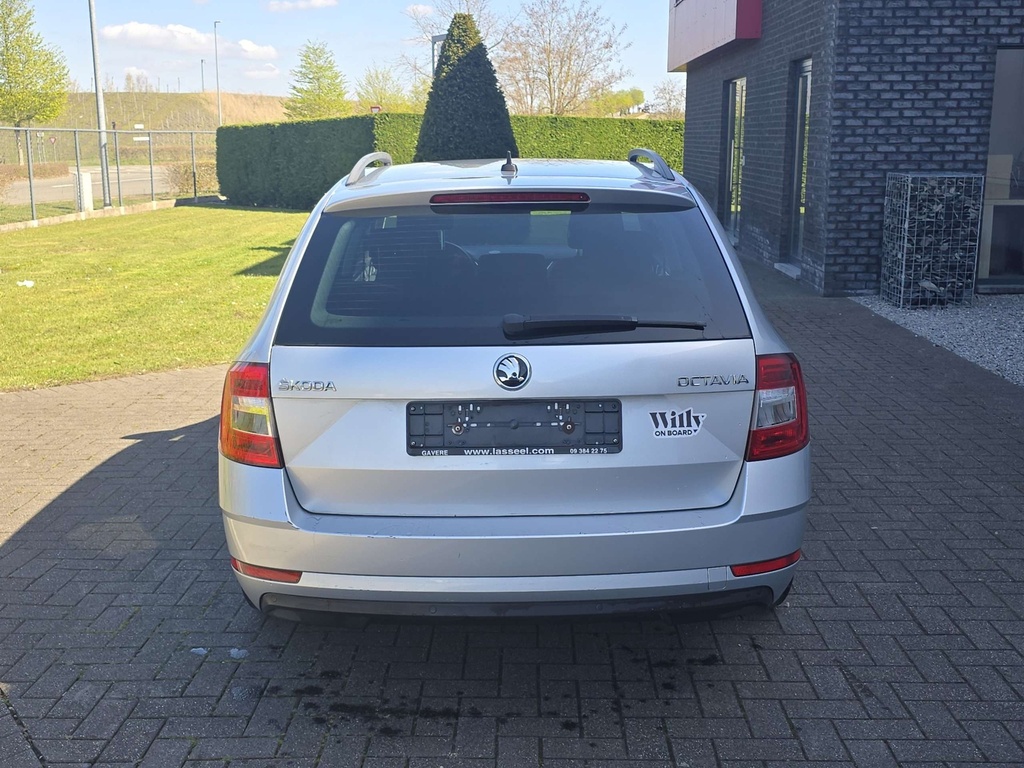 Autoscout Image 7