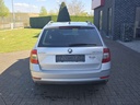 Autoscout Image 7