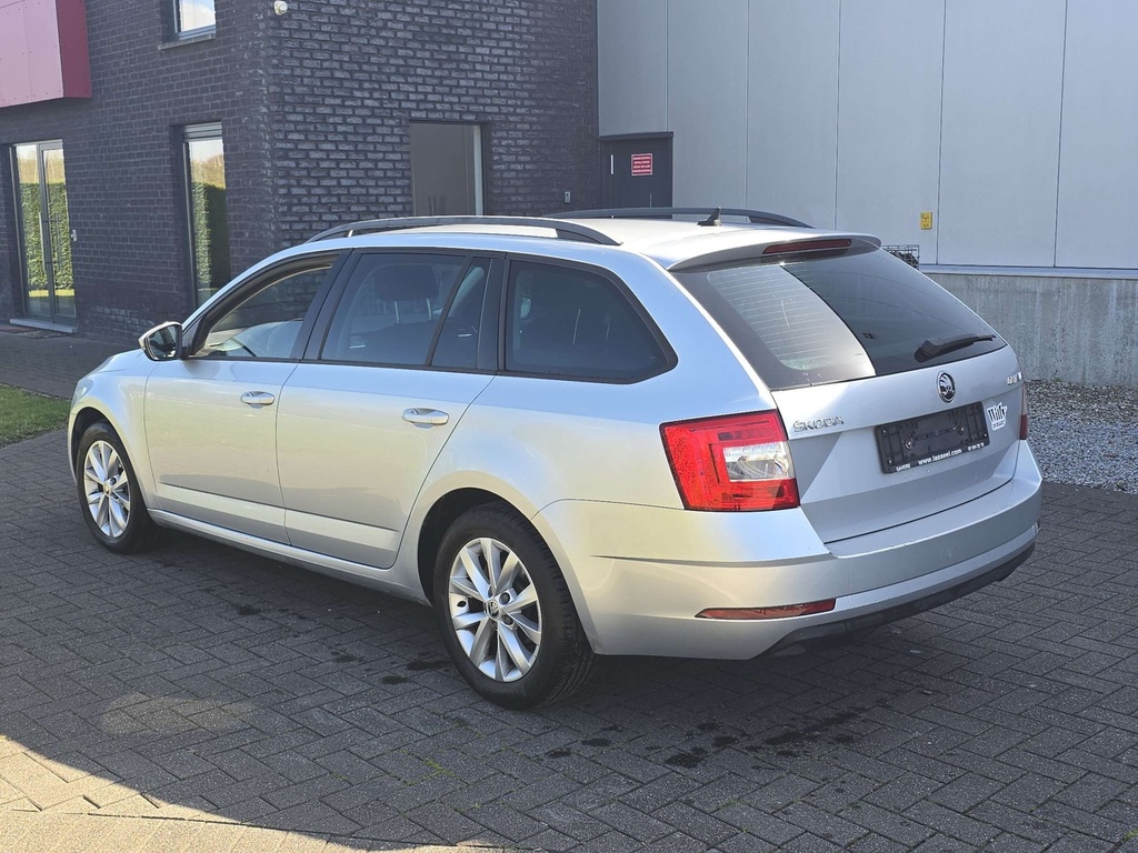 Autoscout Image 8