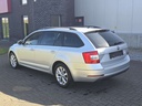 Autoscout Image 8