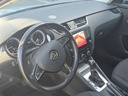 Autoscout Image 9