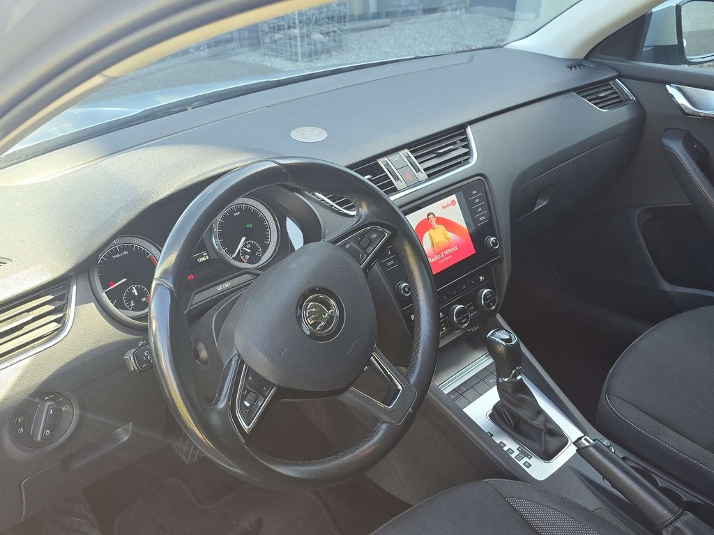Autoscout Image 10