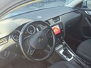 Autoscout Image 10