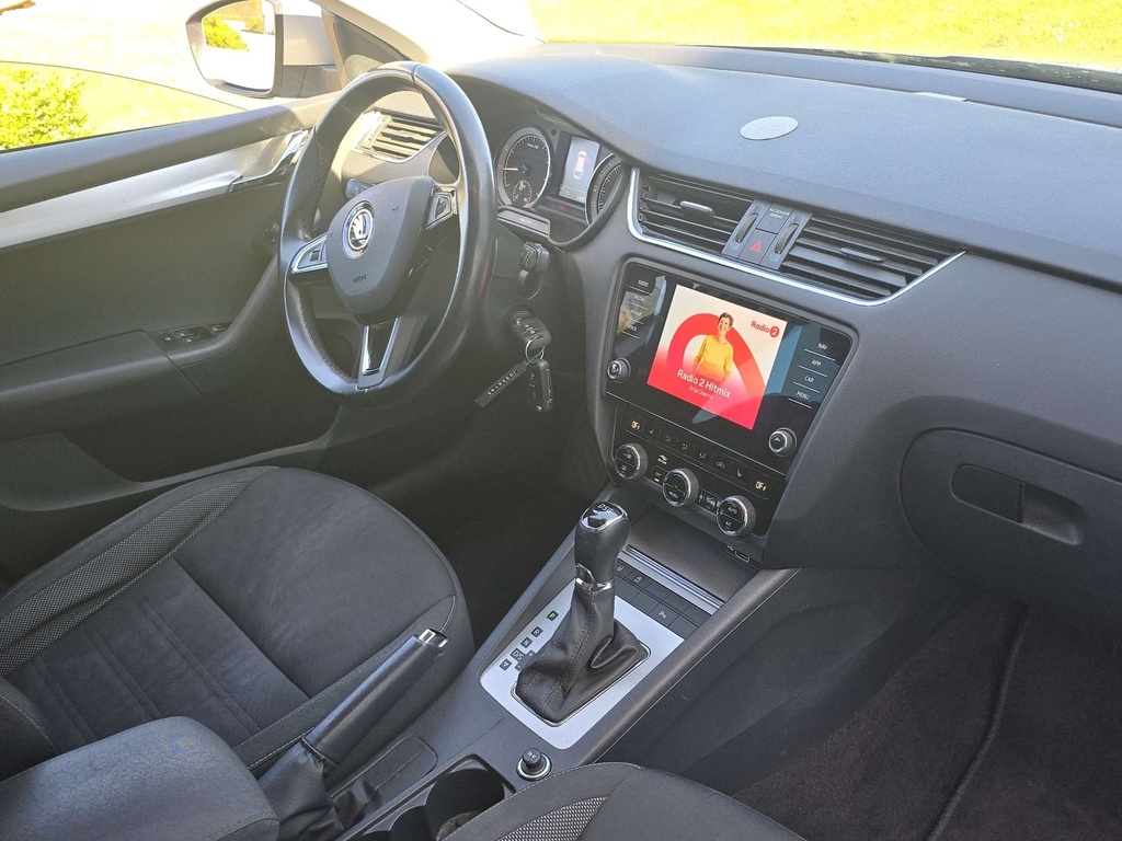 Autoscout Image 11