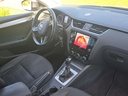 Autoscout Image 11