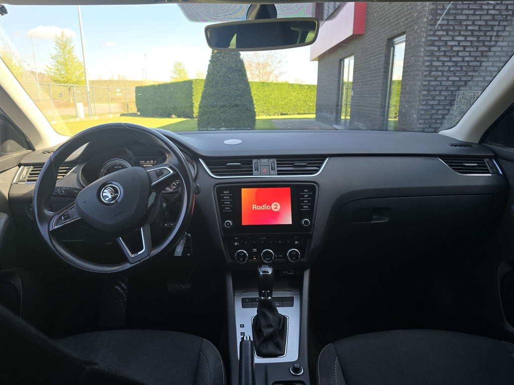Autoscout Image 12