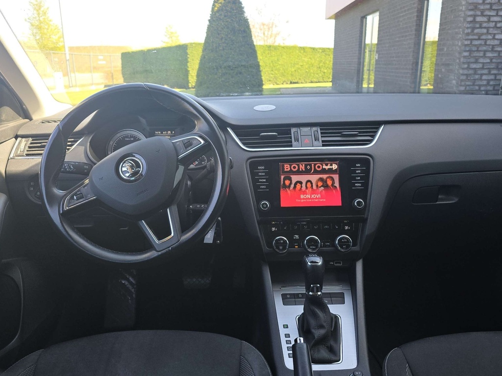 Autoscout Image 13