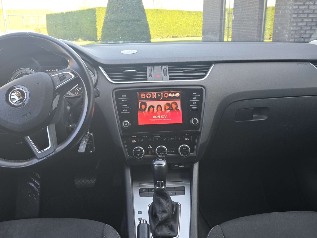 Autoscout Image 14