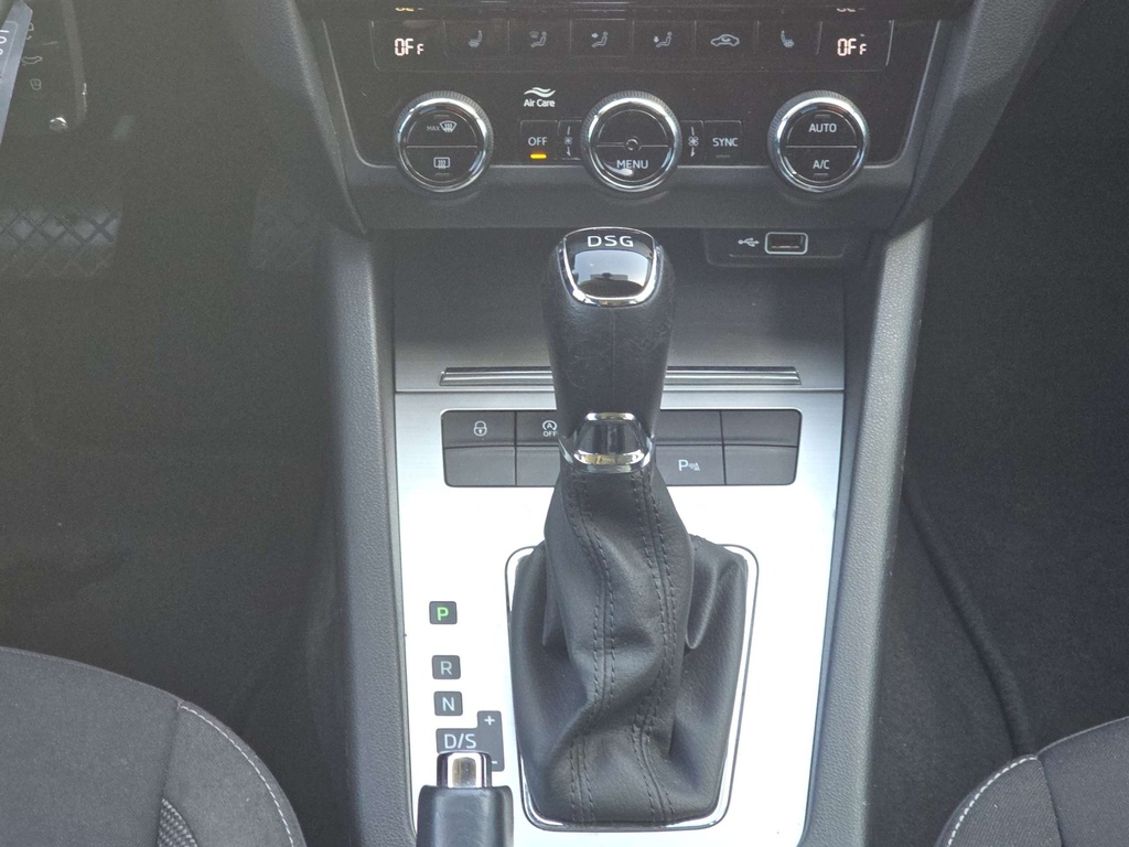 Autoscout Image 16