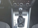 Autoscout Image 16