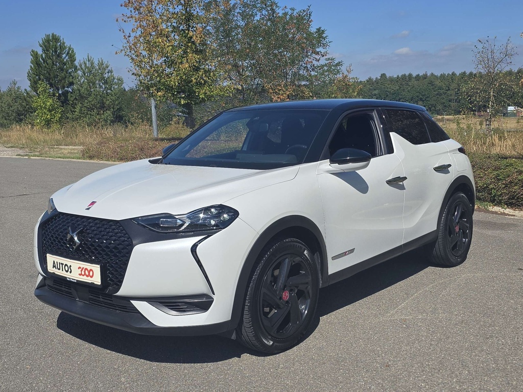 Autoscout Image 1