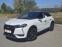 Autoscout Image 2