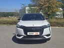 Autoscout Image 3