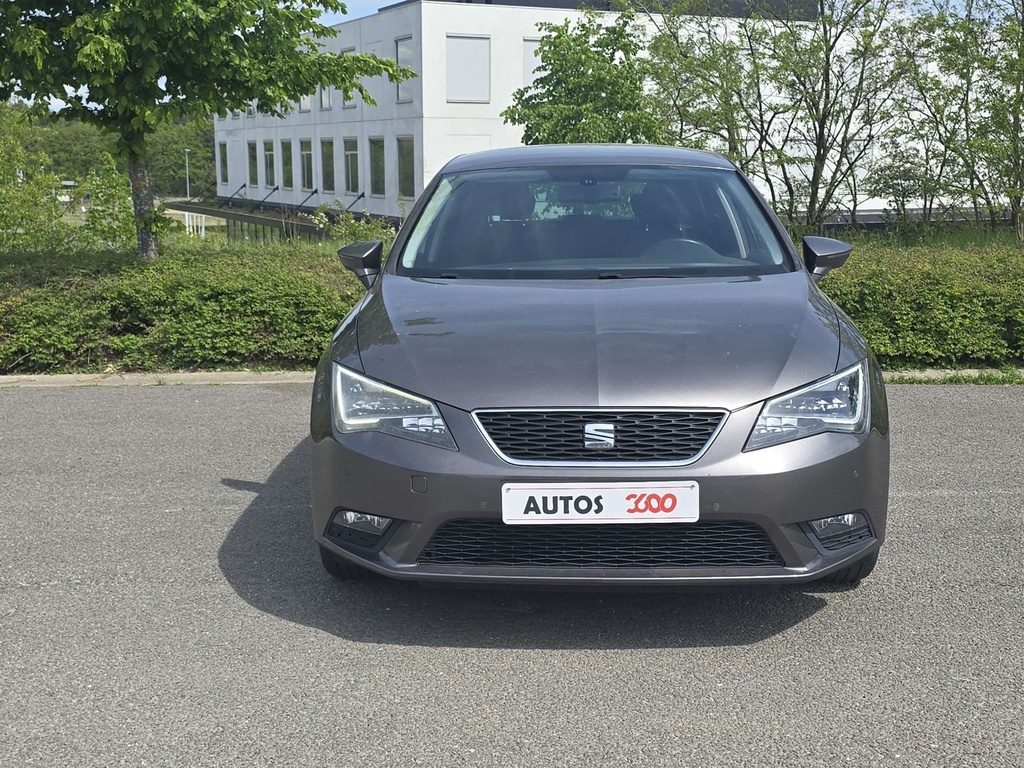 Autoscout Image 4