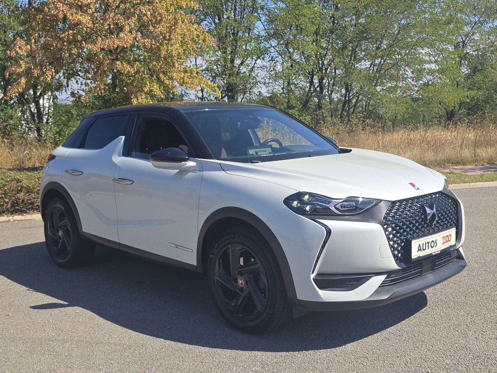 Autoscout Image 4