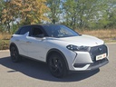 Autoscout Image 4