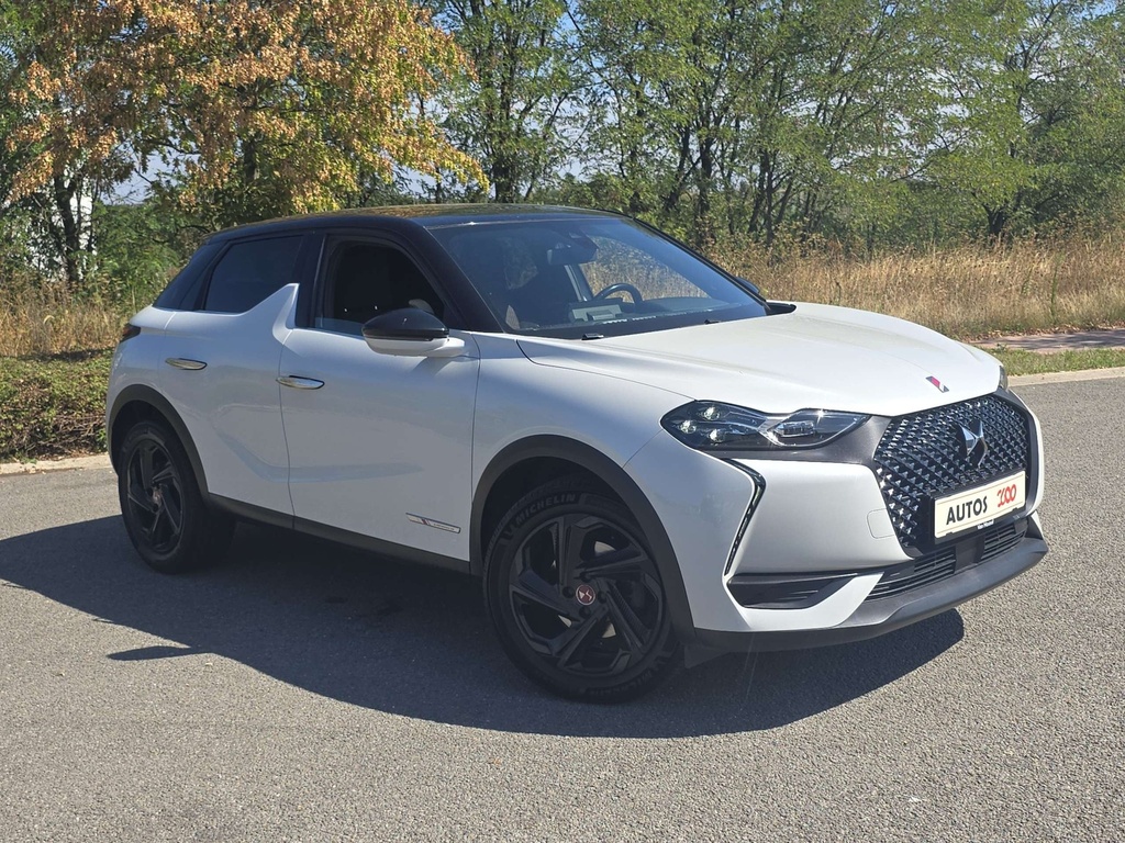 Autoscout Image 5