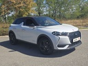 Autoscout Image 5