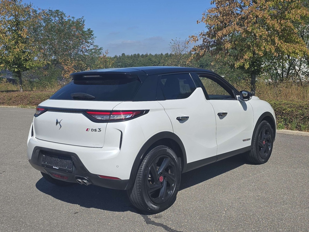 Autoscout Image 6