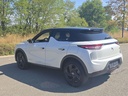 Autoscout Image 8