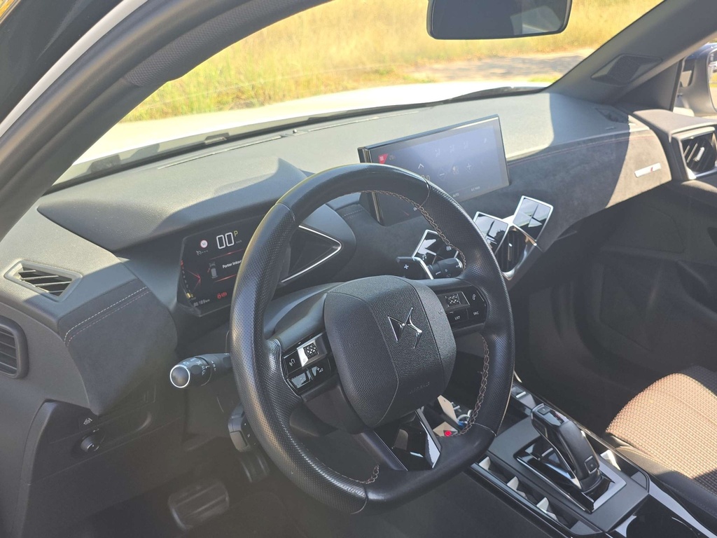 Autoscout Image 9