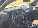 Autoscout Image 9