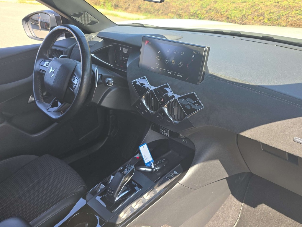 Autoscout Image 10