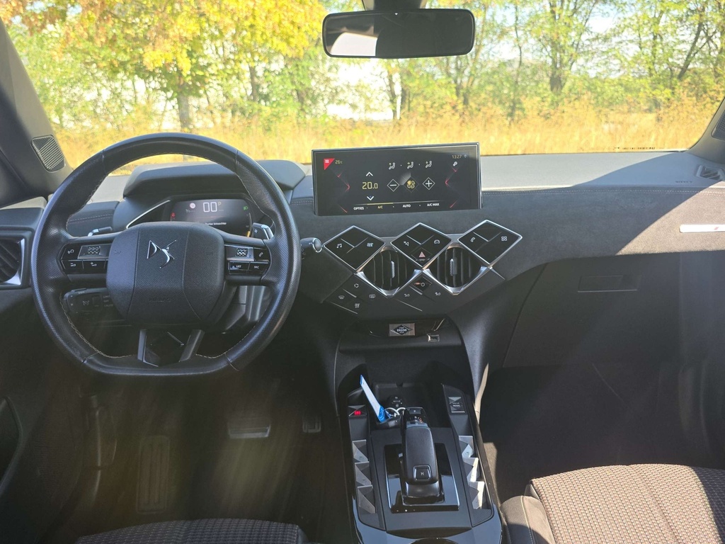 Autoscout Image 11