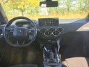 Autoscout Image 11