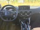 Autoscout Image 12