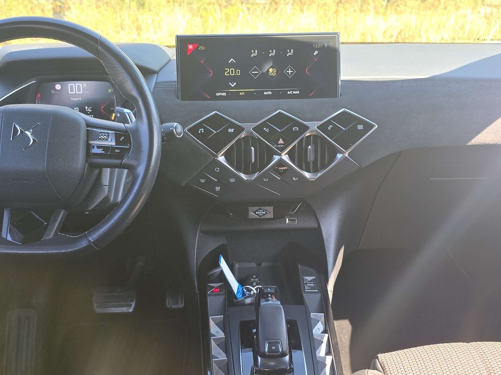 Autoscout Image 13
