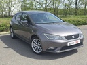 Autoscout Image 5
