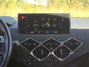 Autoscout Image 14