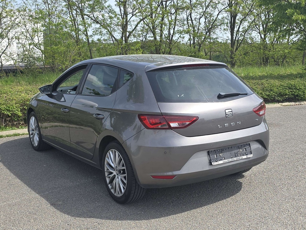 Autoscout Image 6