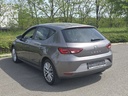 Autoscout Image 6