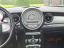 1000037052