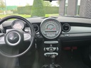 1000037051
