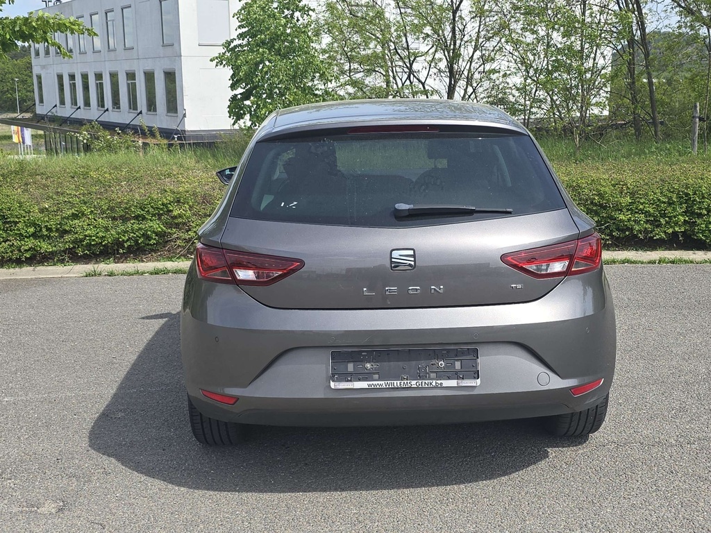 Autoscout Image 7