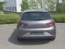 Autoscout Image 7