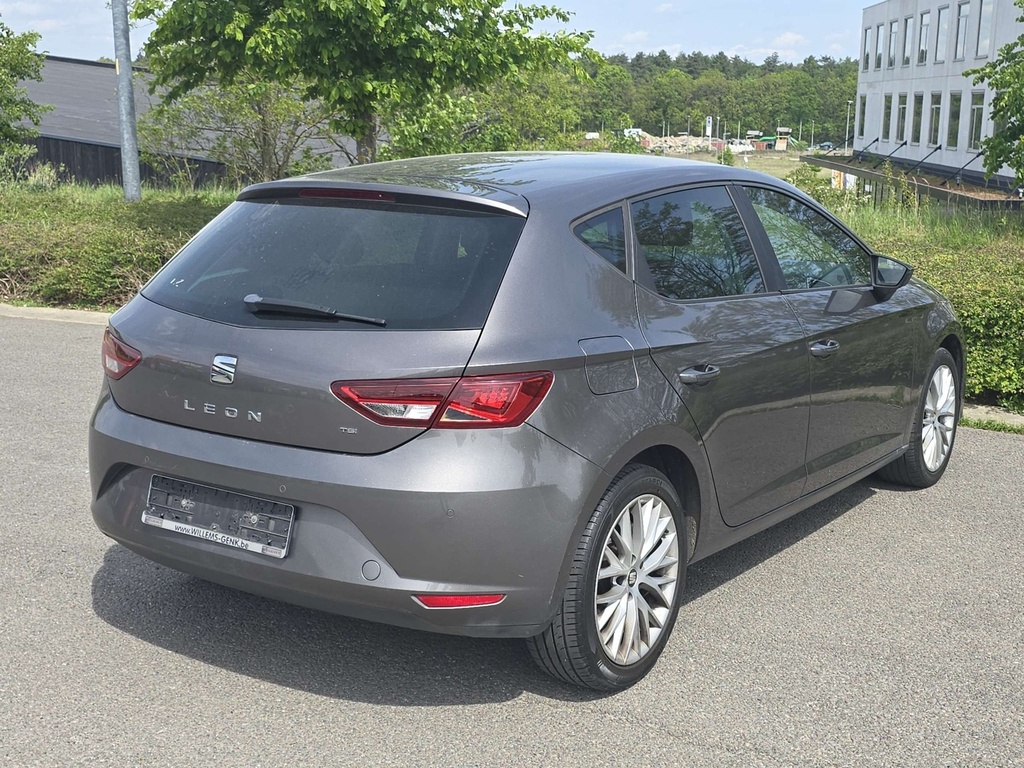 Autoscout Image 8