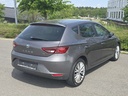 Autoscout Image 8