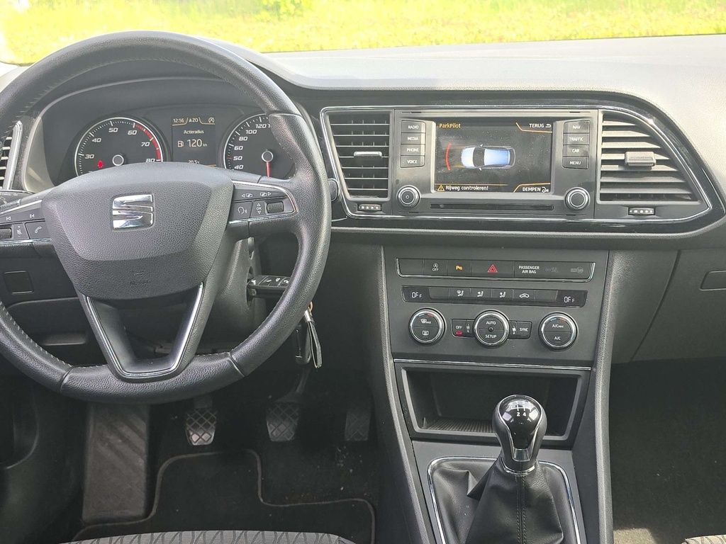 Autoscout Image 9