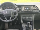 Autoscout Image 9