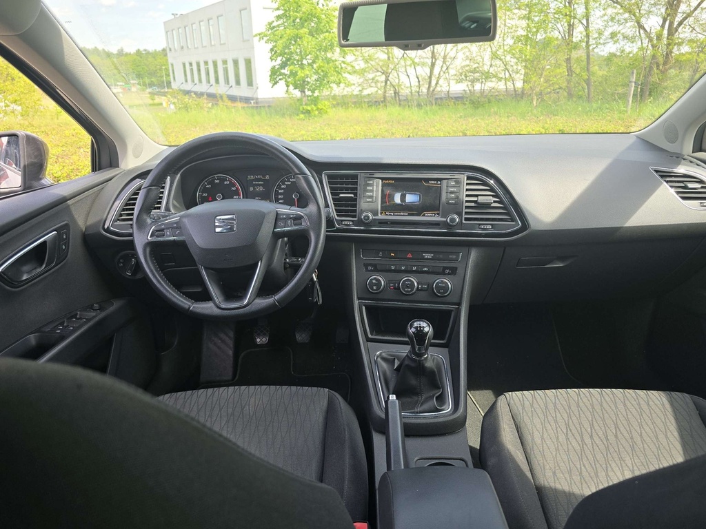 Autoscout Image 10