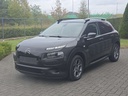 Autoscout Image 1