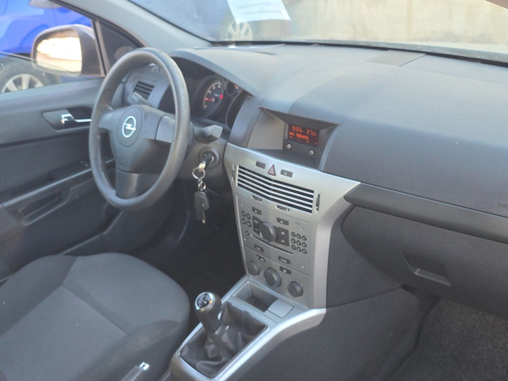 1000034934