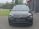 Autoscout Image 2