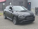 Autoscout Image 3