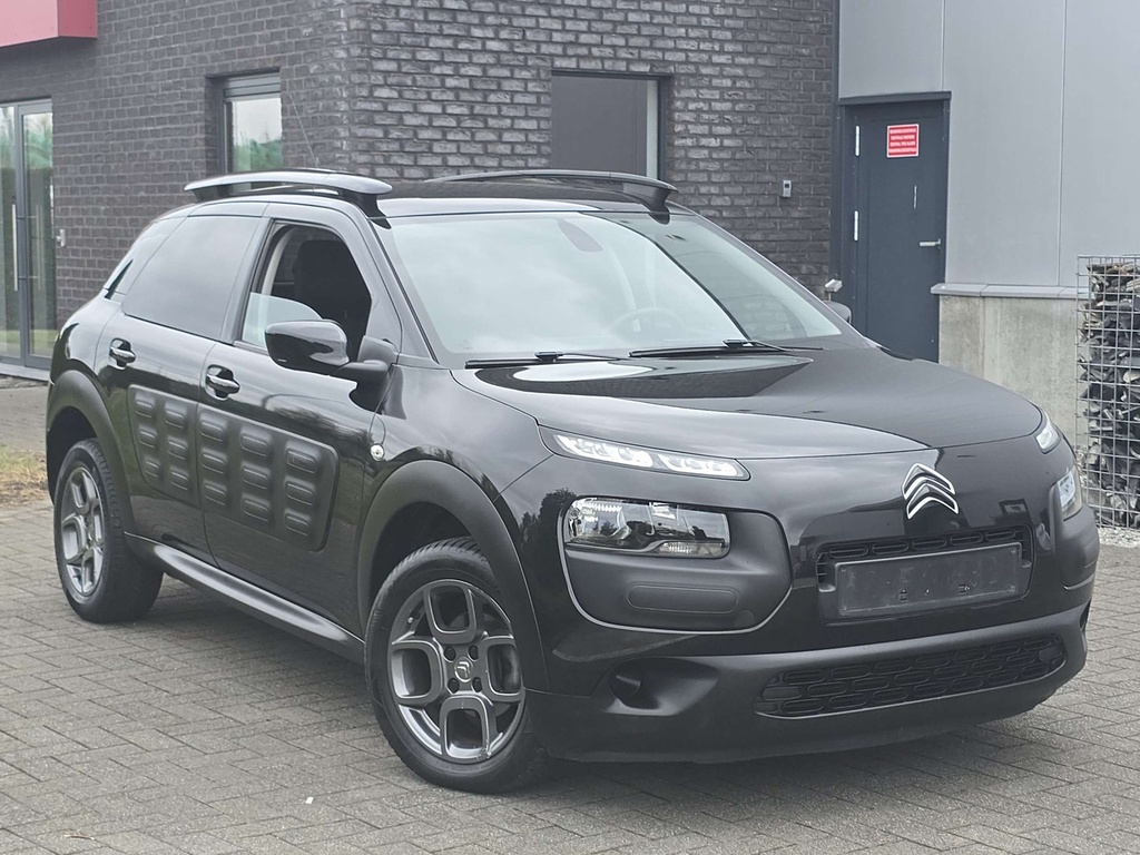 Autoscout Image 4